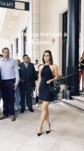 znfOGVBL Emma Watson 4 95.jpg